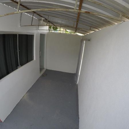 Casa Jb Boa Vista (Roraima) Exterior photo